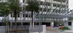 Riverbay (D12), Apartment #558830531